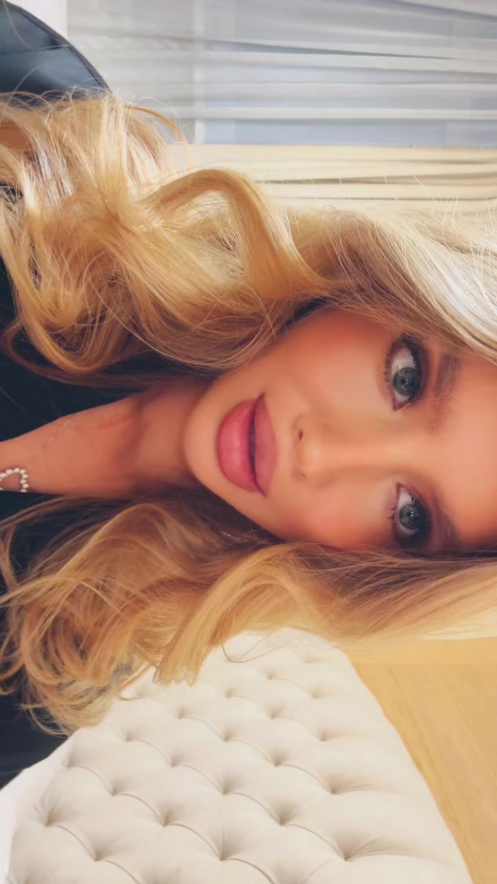 @frutkate01