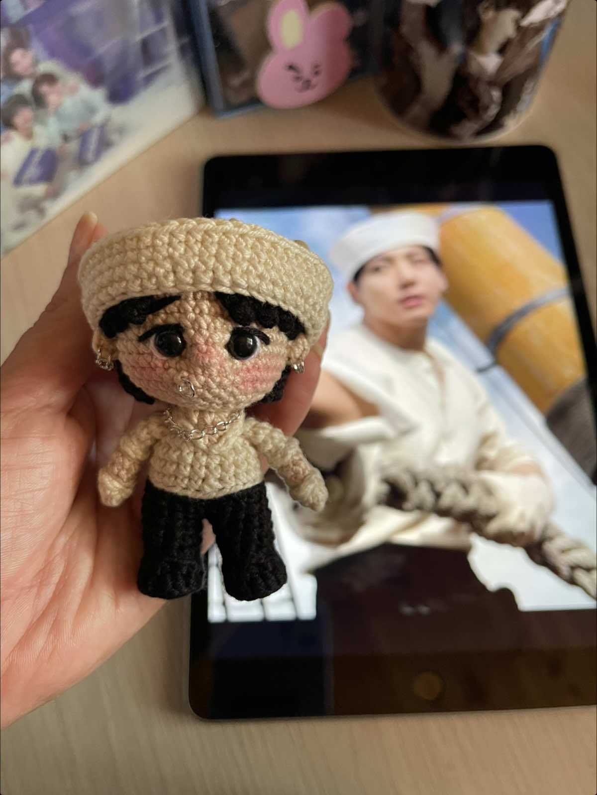 @gumis_and_teddys