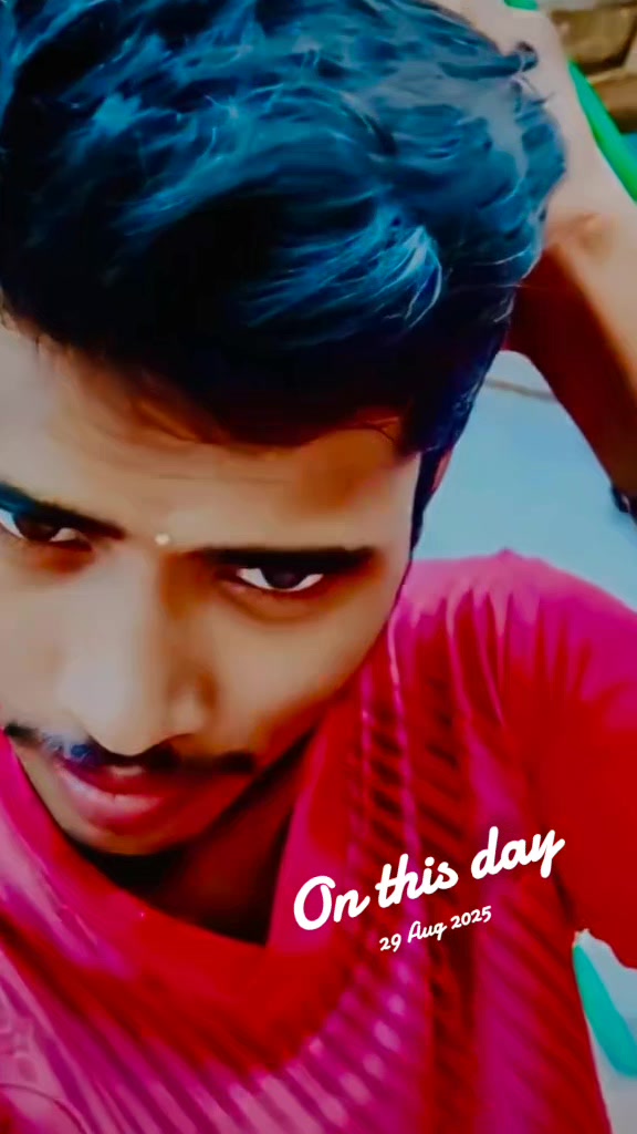 @SINGLE IS PERMANENT......๐ค๐ท