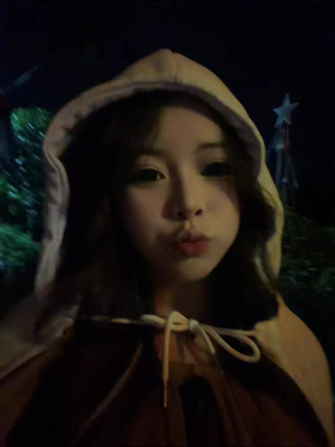 @anh đào