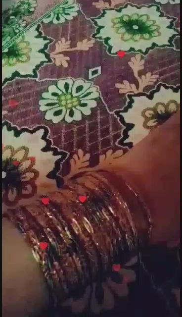 @💞💋💞