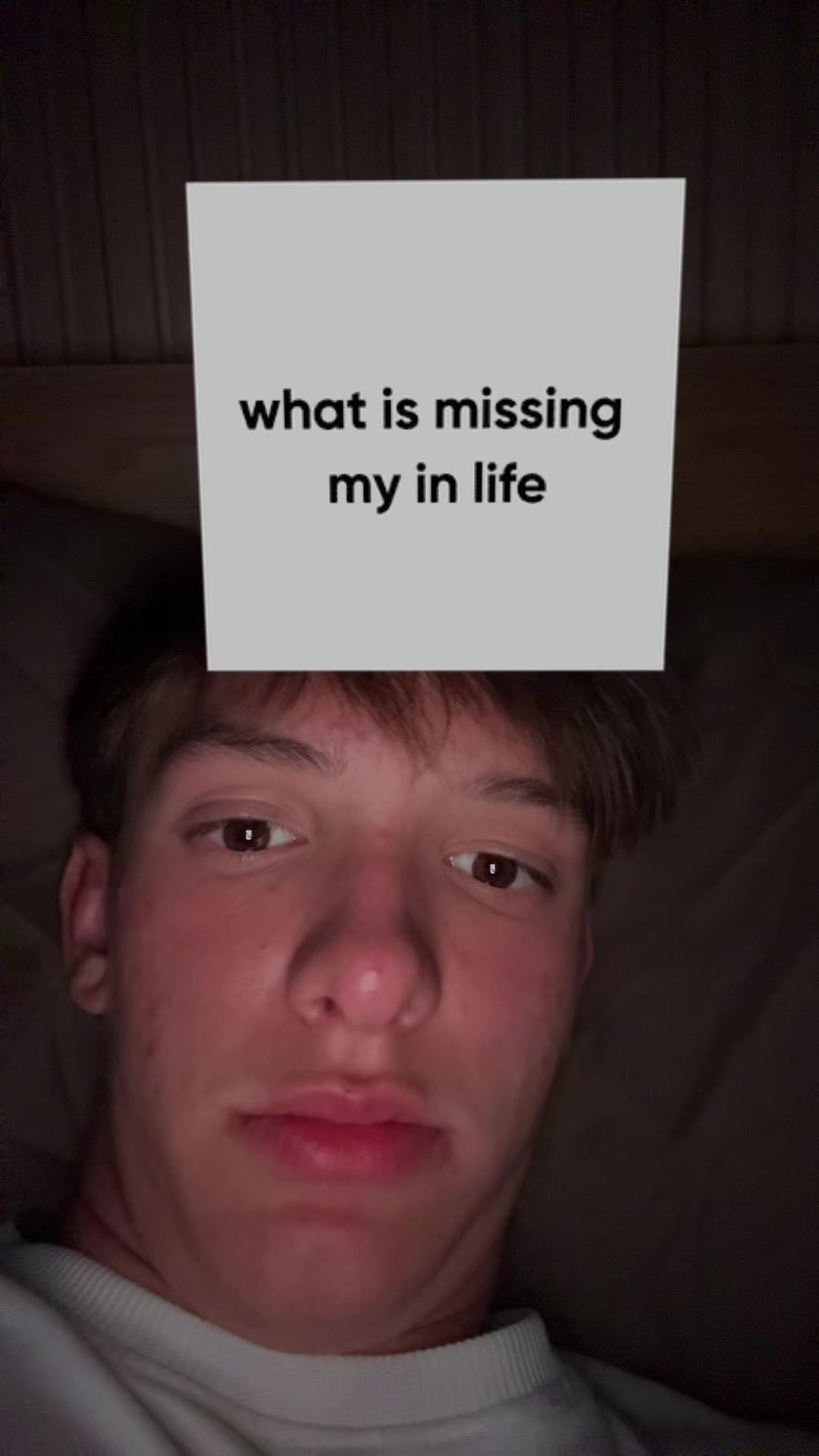 @ITS JUST TEO