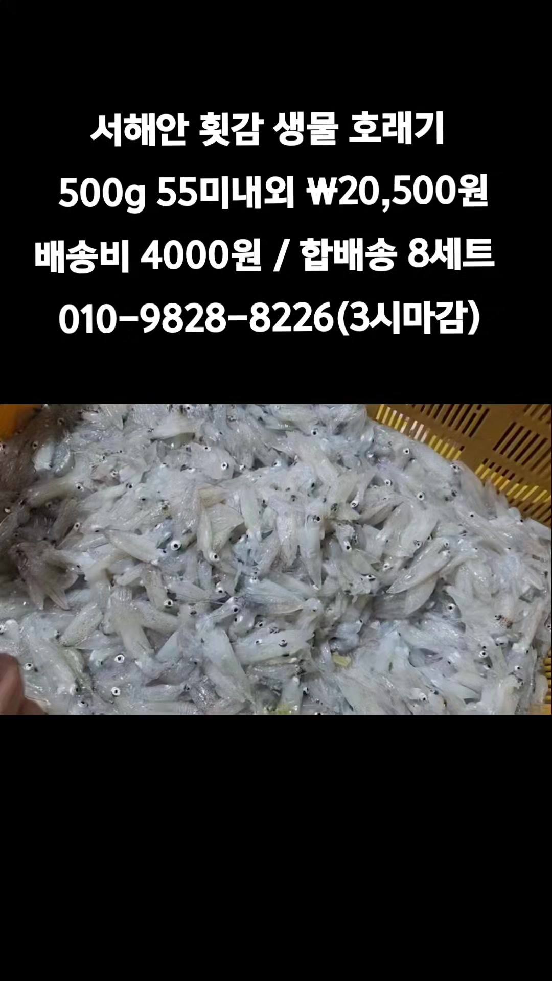 @똑손