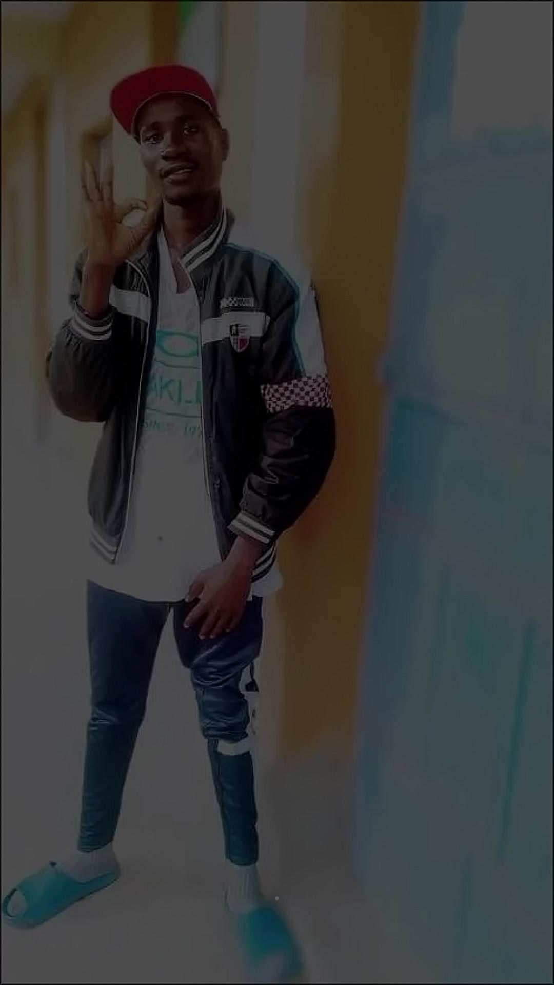 @Jack sniper 254🇰🇪🪂