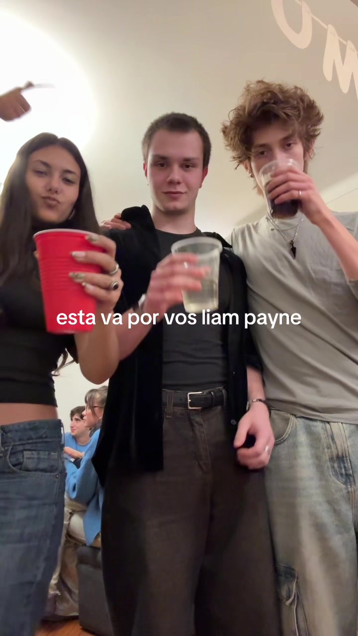 @lu🪩💌