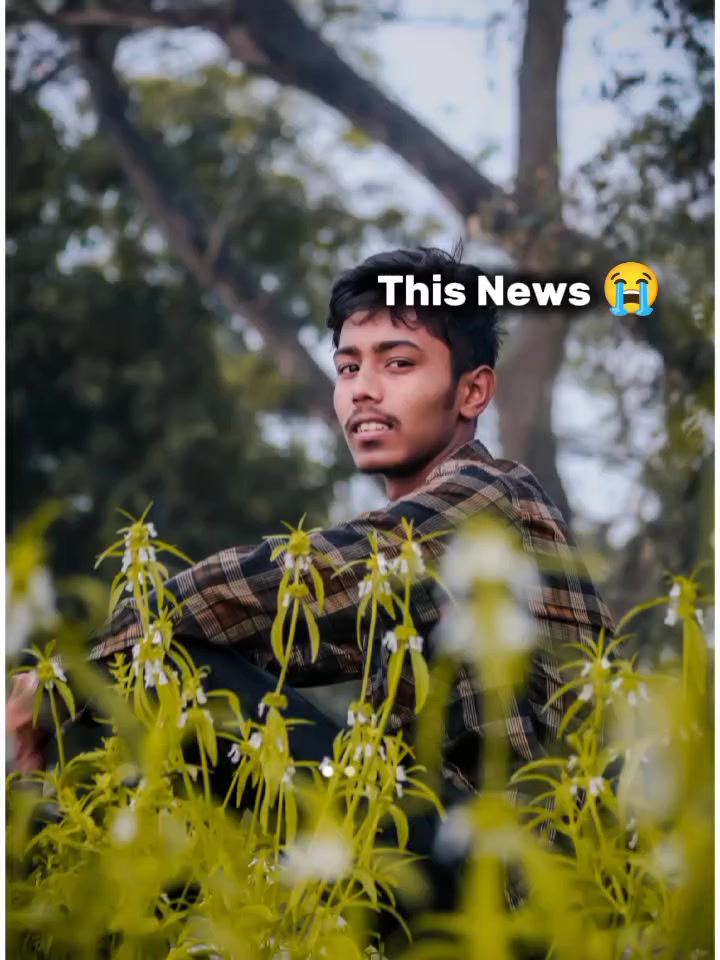 @Akash Khan__143