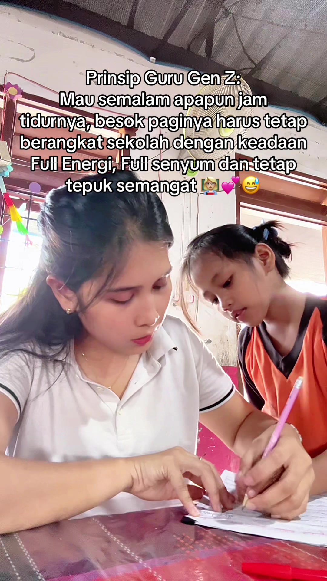 @nonamees