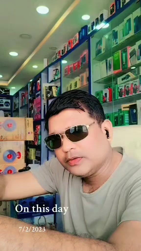 @Munna Sah