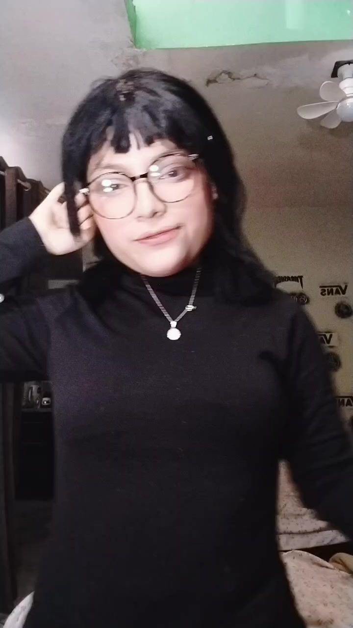 @🌷꒰꒰𝒄𝒉𝒂𝒓 𝒄𝒐𝒔✧᩠ ํ⸼🌷
