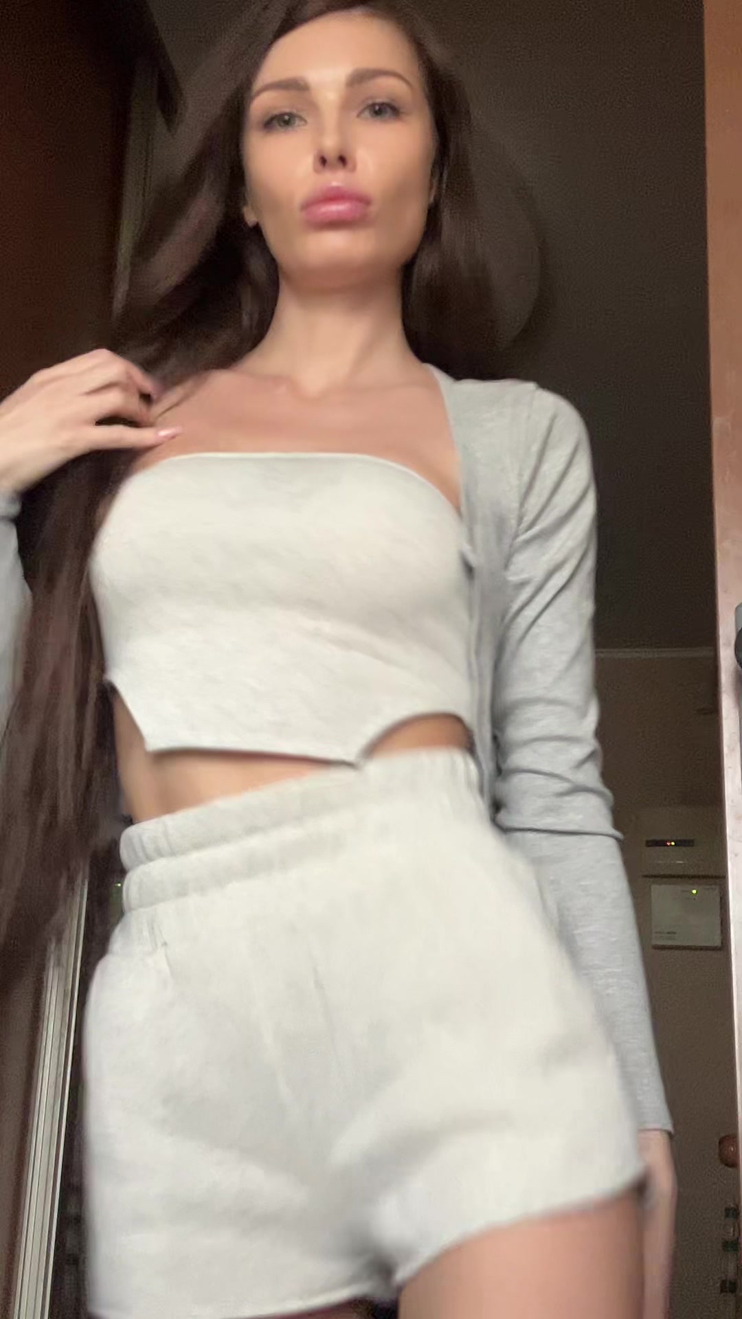 @vikkiwill