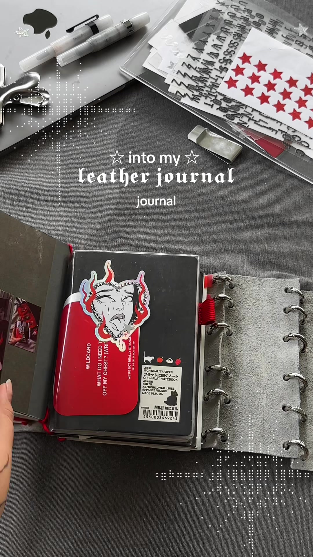 @ADRIANAโ