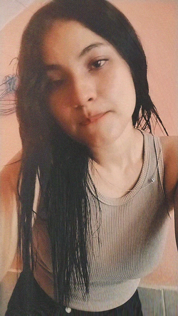 @Nayely.PF💞J'I💙