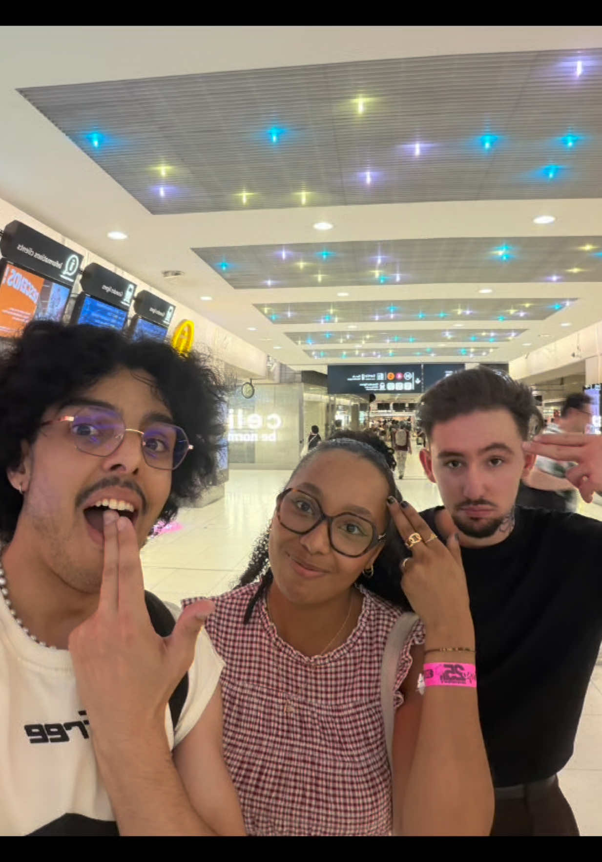 @lifeofmanuee