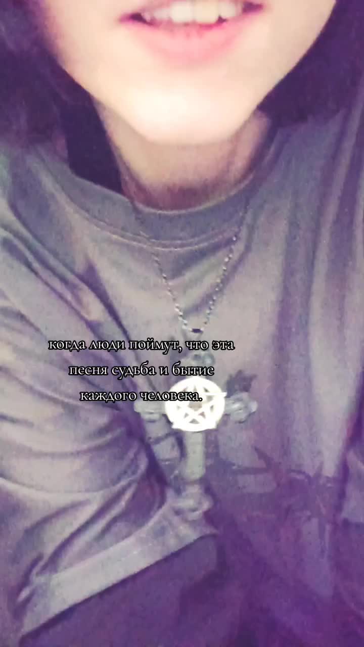 @Сузя♰