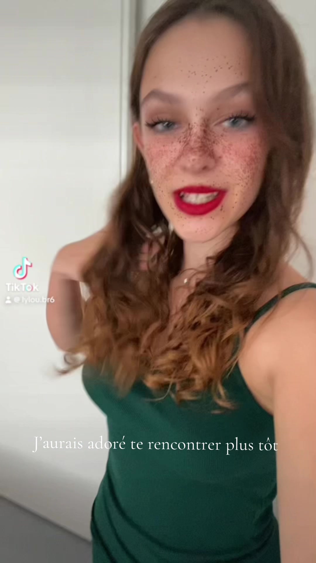 @Lylou 🫶🏻