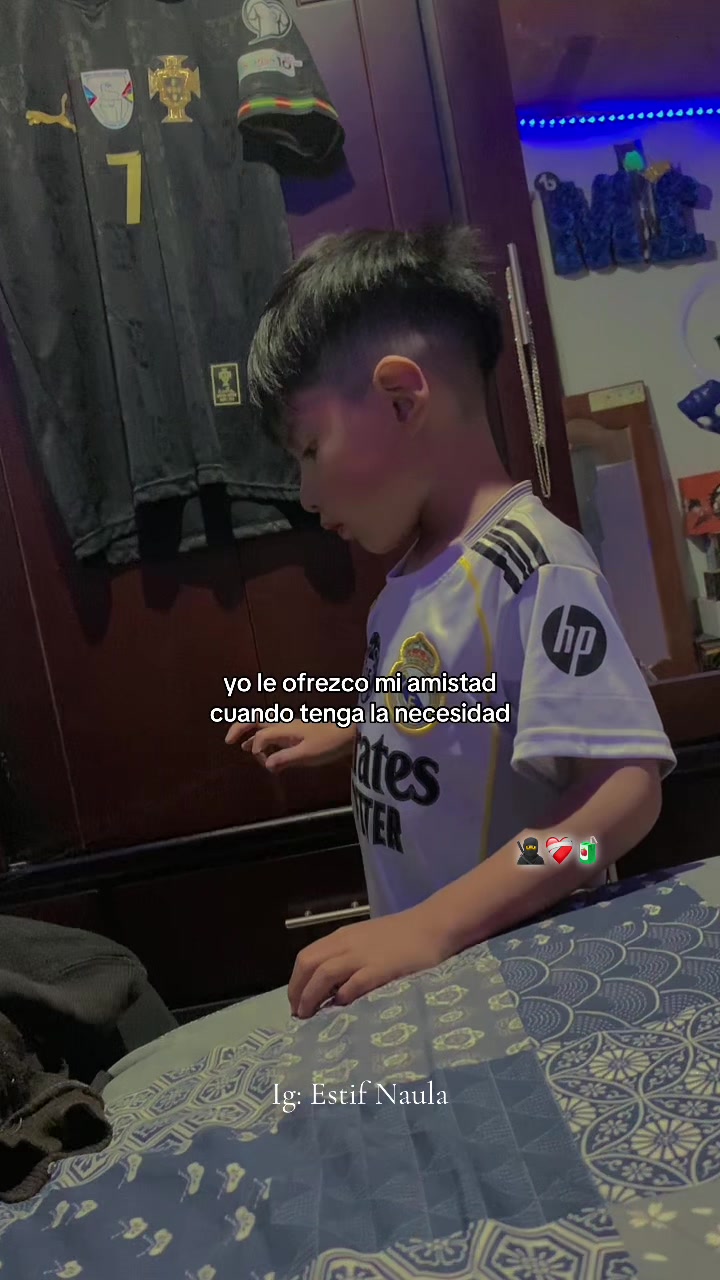 @✨𝒟𝒶𝓇𝓌𝒾𝓃 ℳℴ𝓋𝒾ℯ🪐