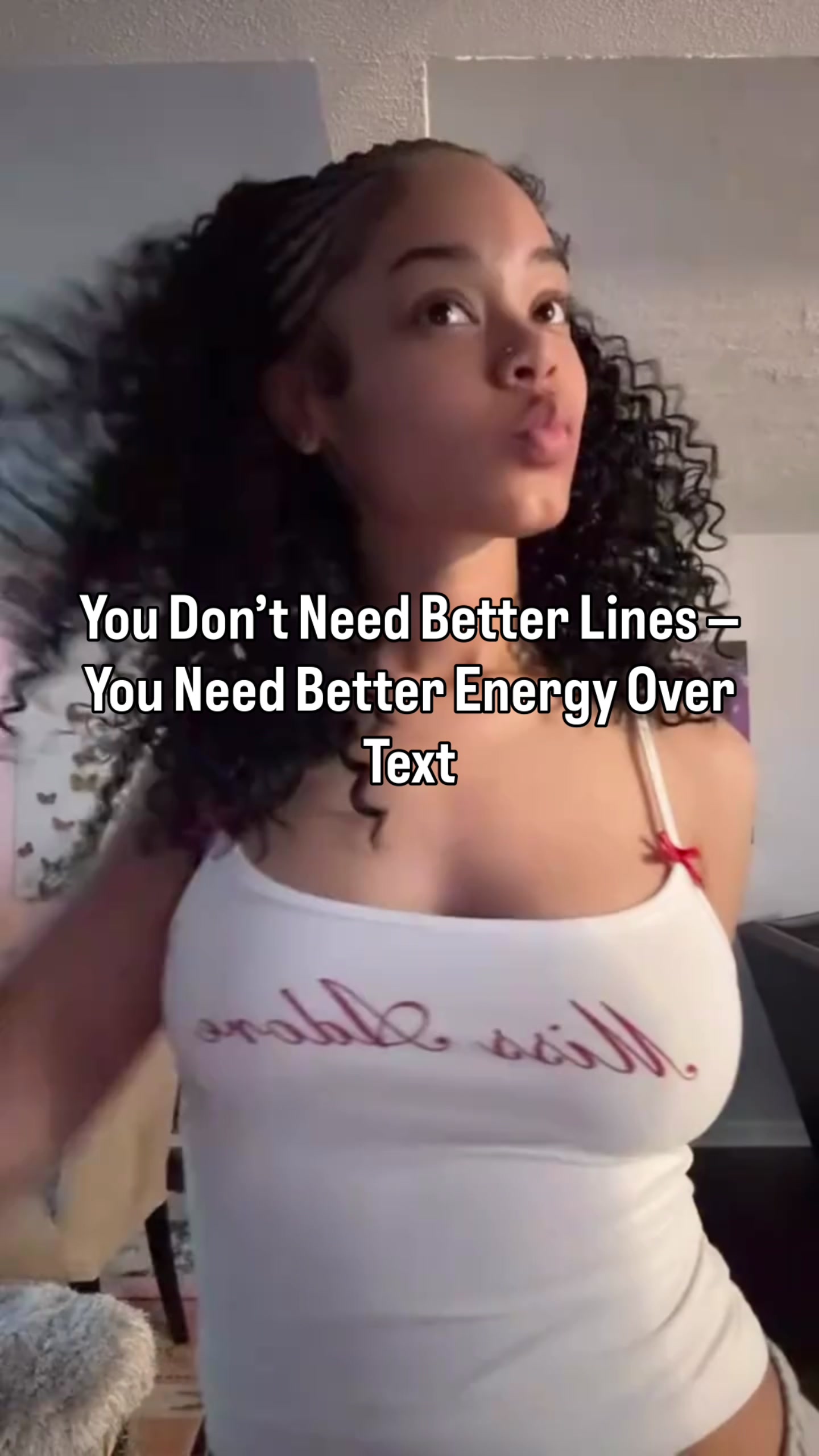 @TextualGenius