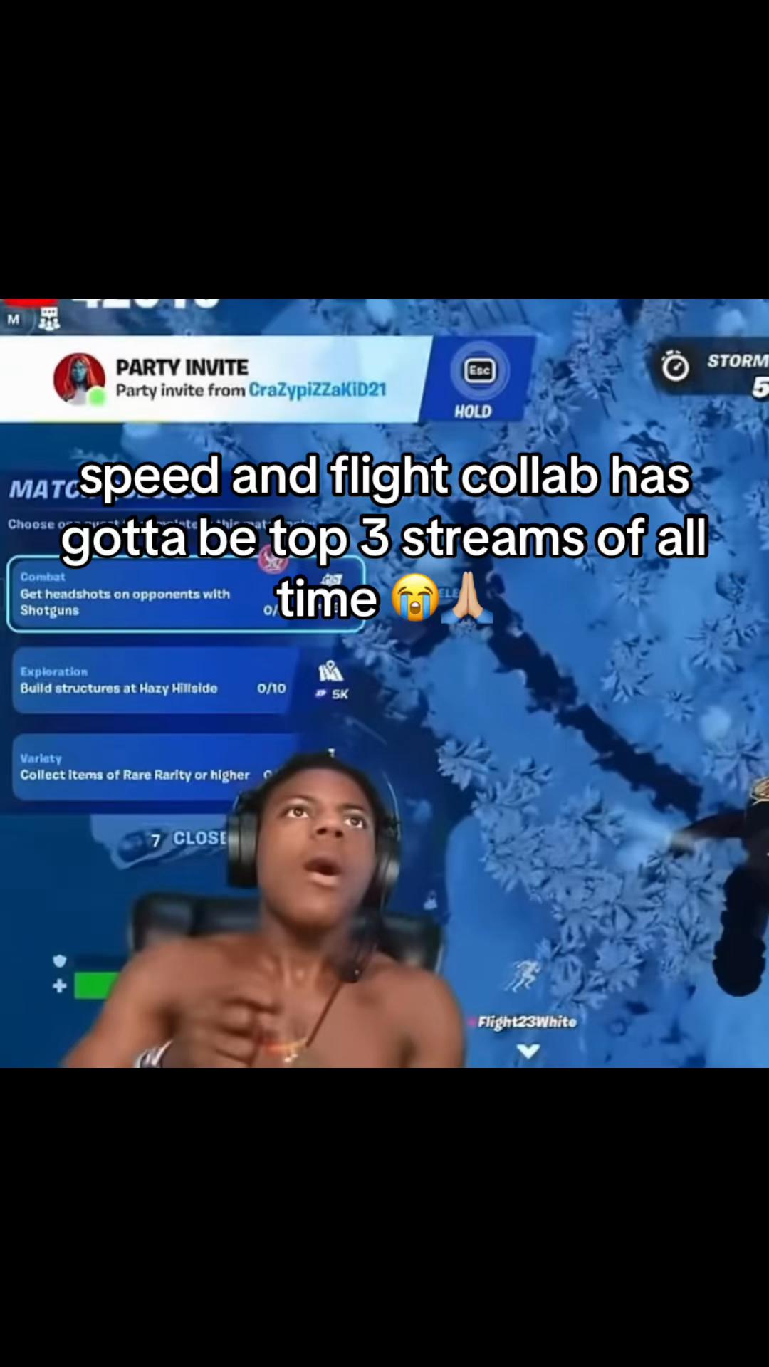 @Ken