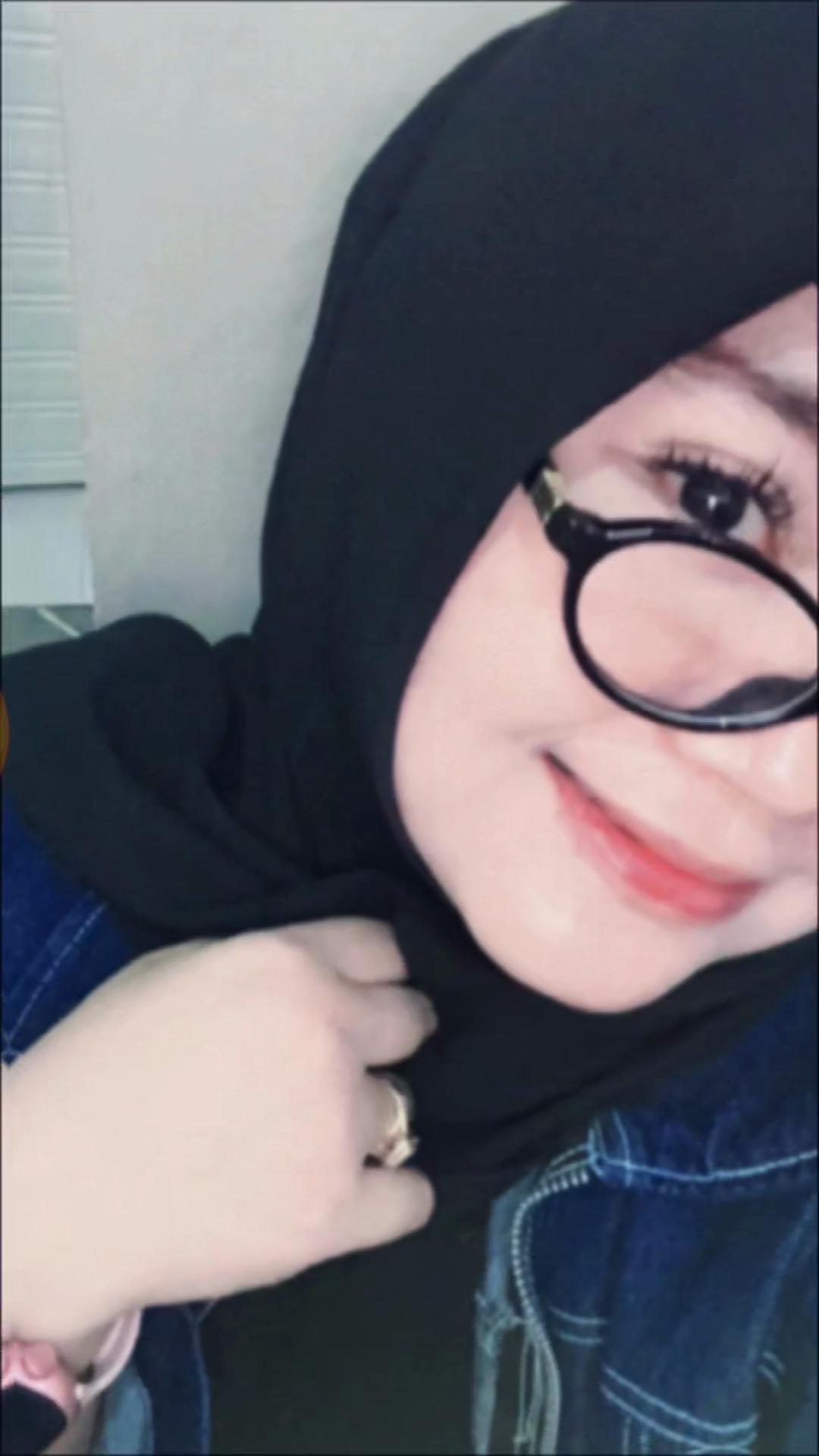 @bby_mputt