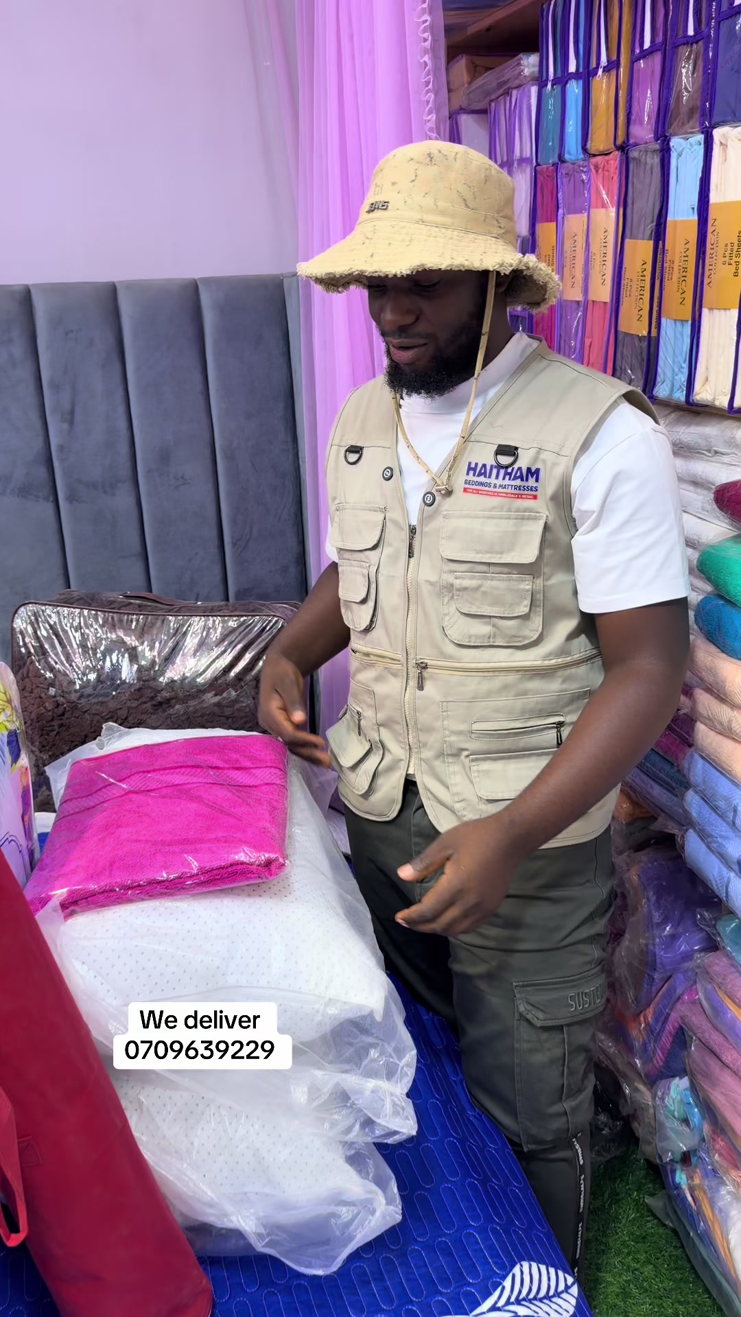 @dreamsoftbeddings