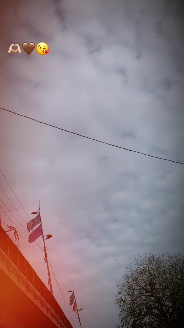 @️ 🔥𝑺𝜟𝜟𝑫𝜤𝜝𝜟𝜝𝜟47⚔️🦅
