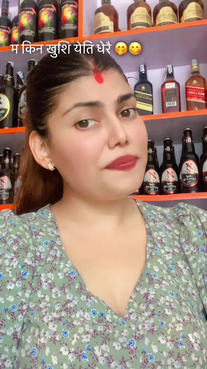 @POoJA❤️✨💫