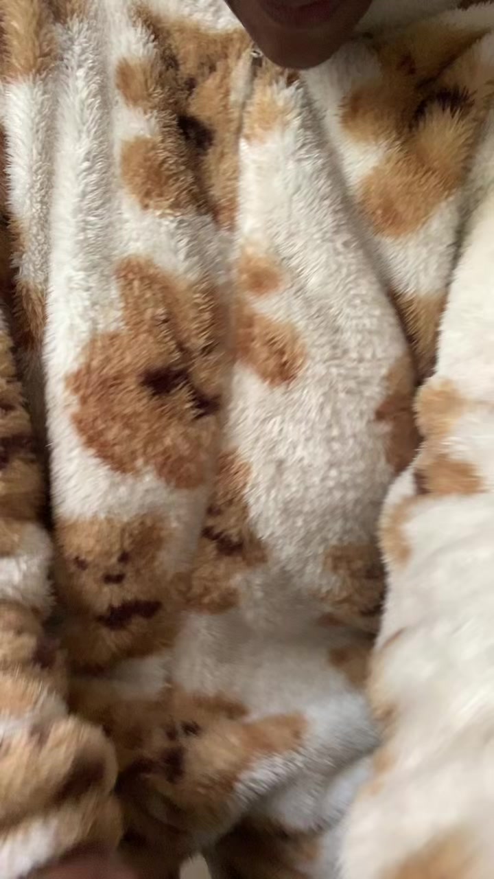 @mbazzzzzzo
