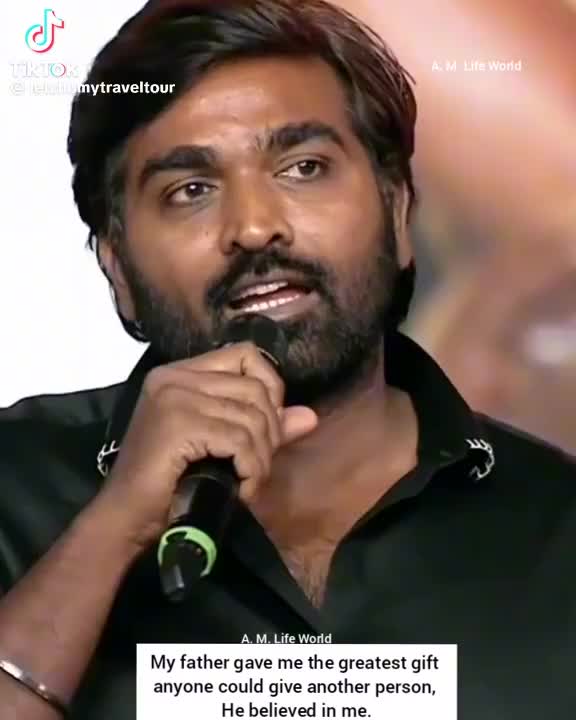@Suresh Balakrishnan