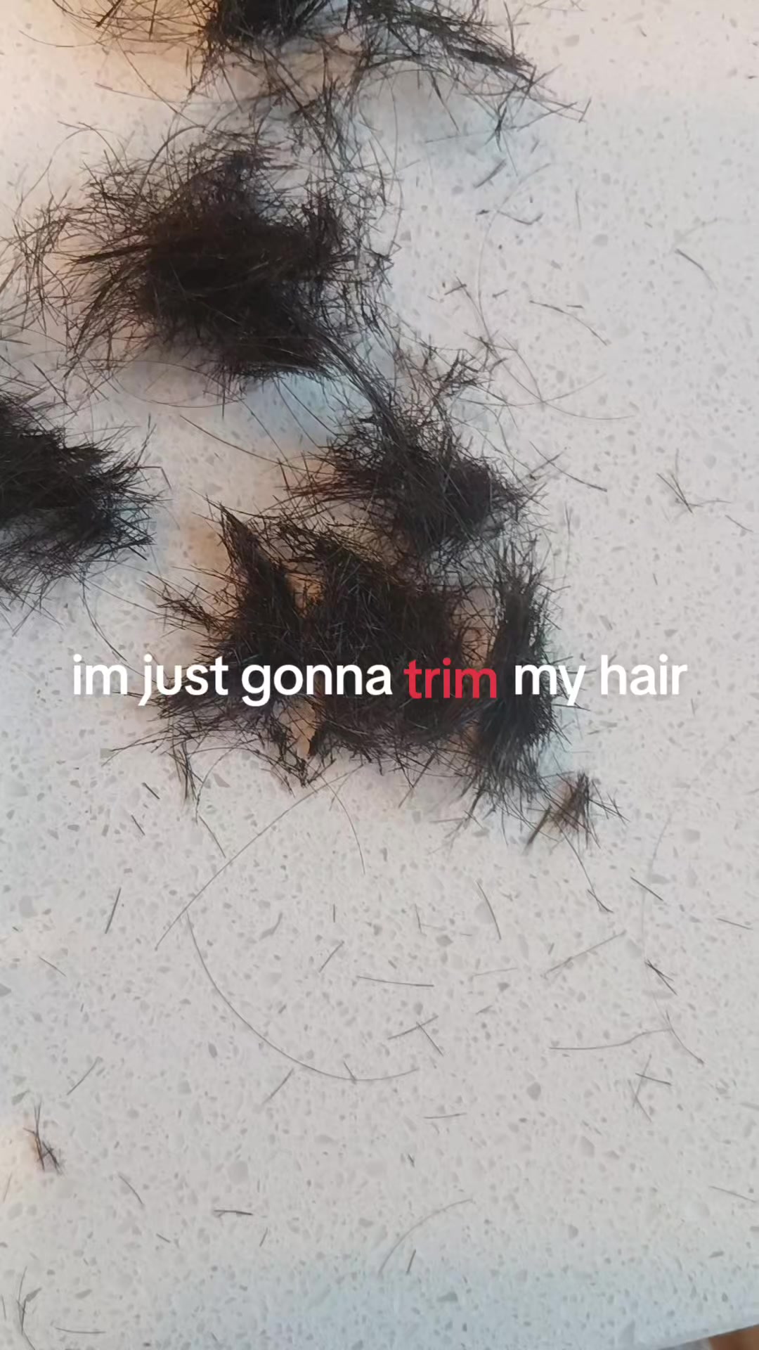 @Nyx