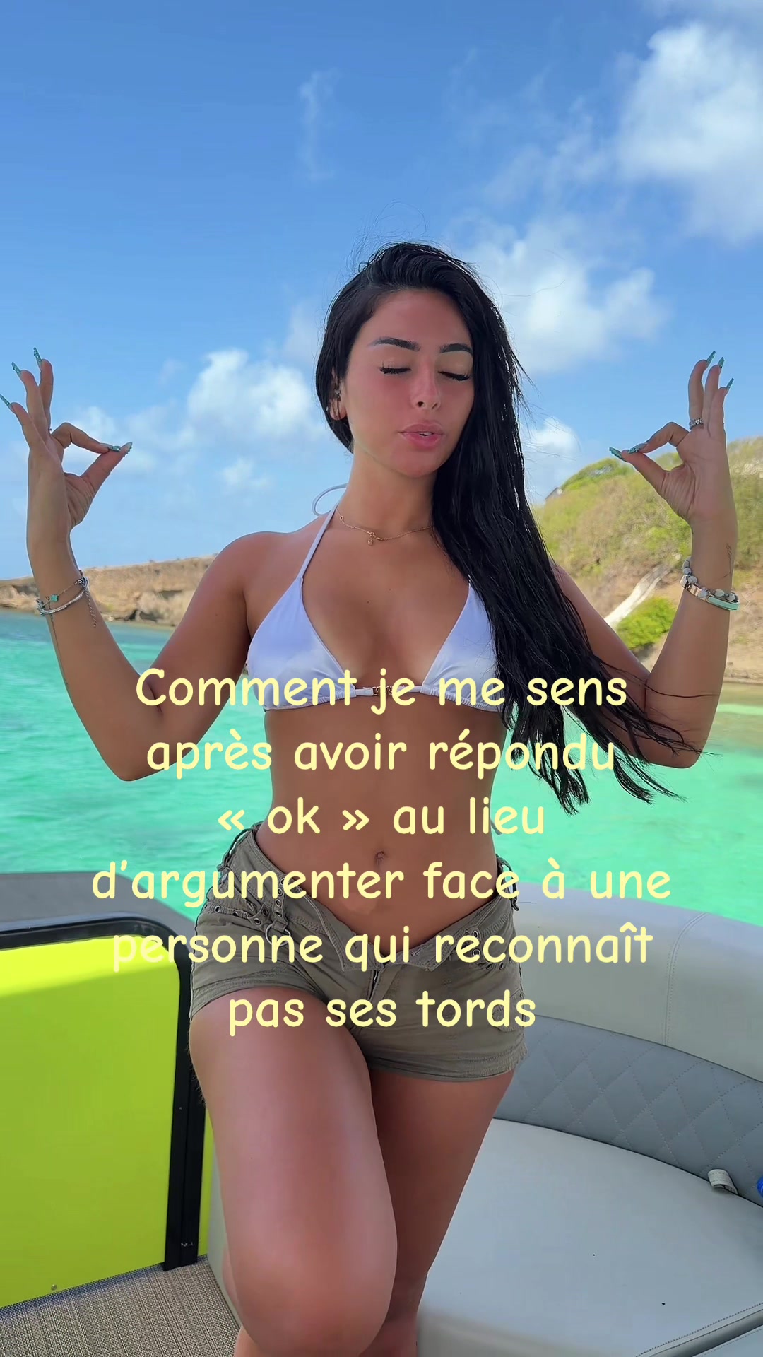 @O V S I E