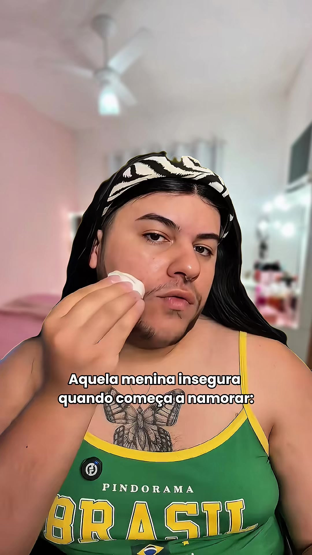 @Rollayne
