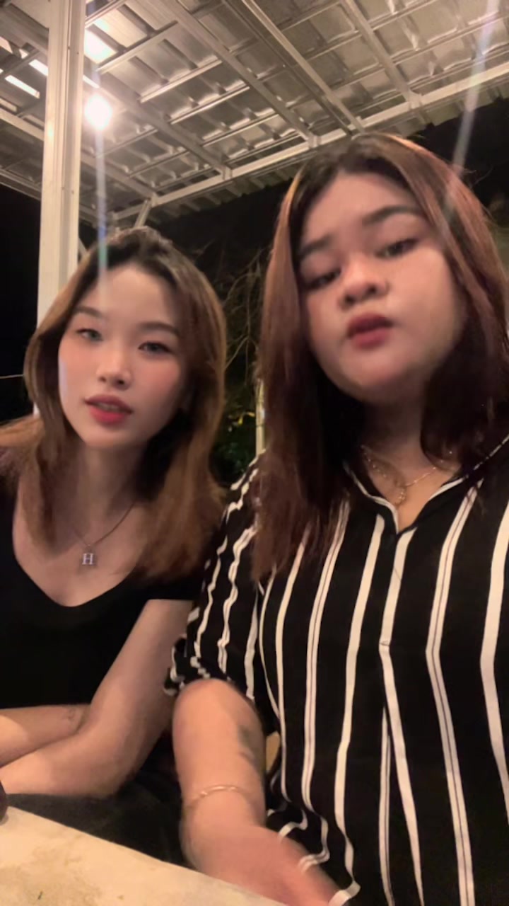 @Boru nababan