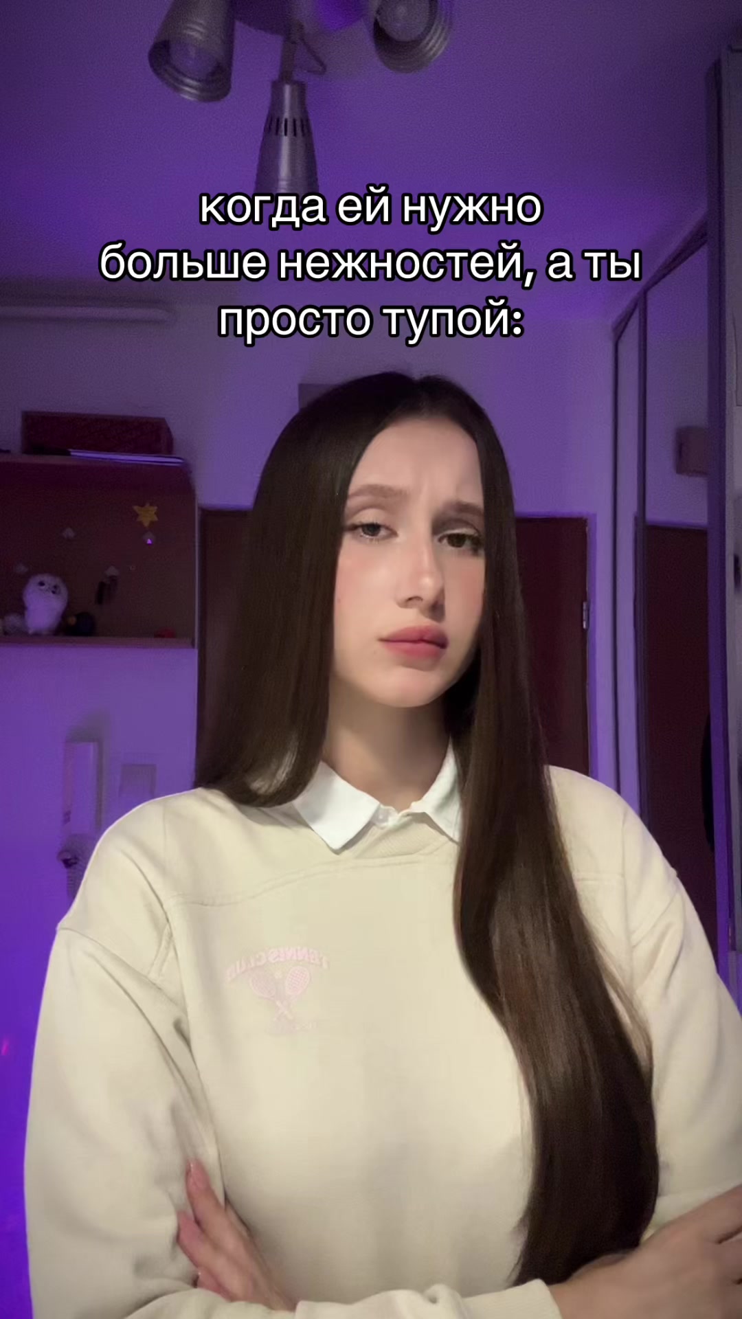 @anxi