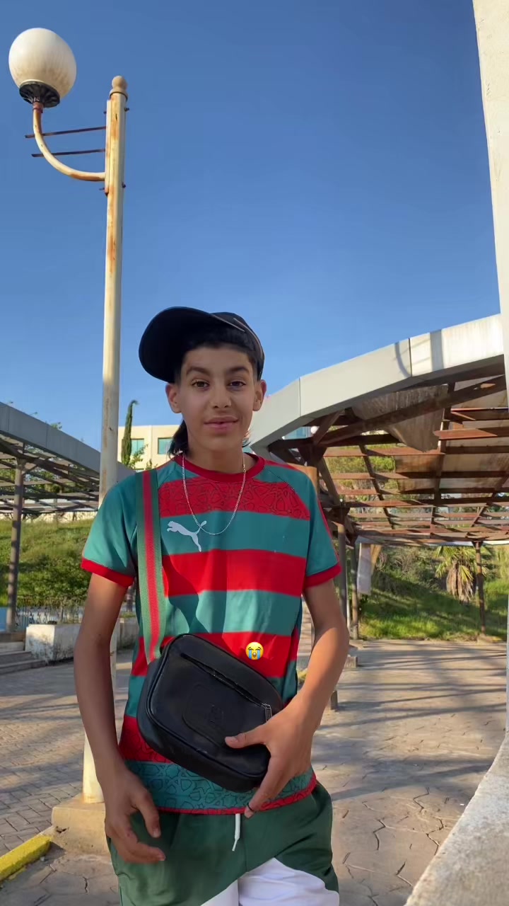 @Steeeeeve || ســــــتـــــيف