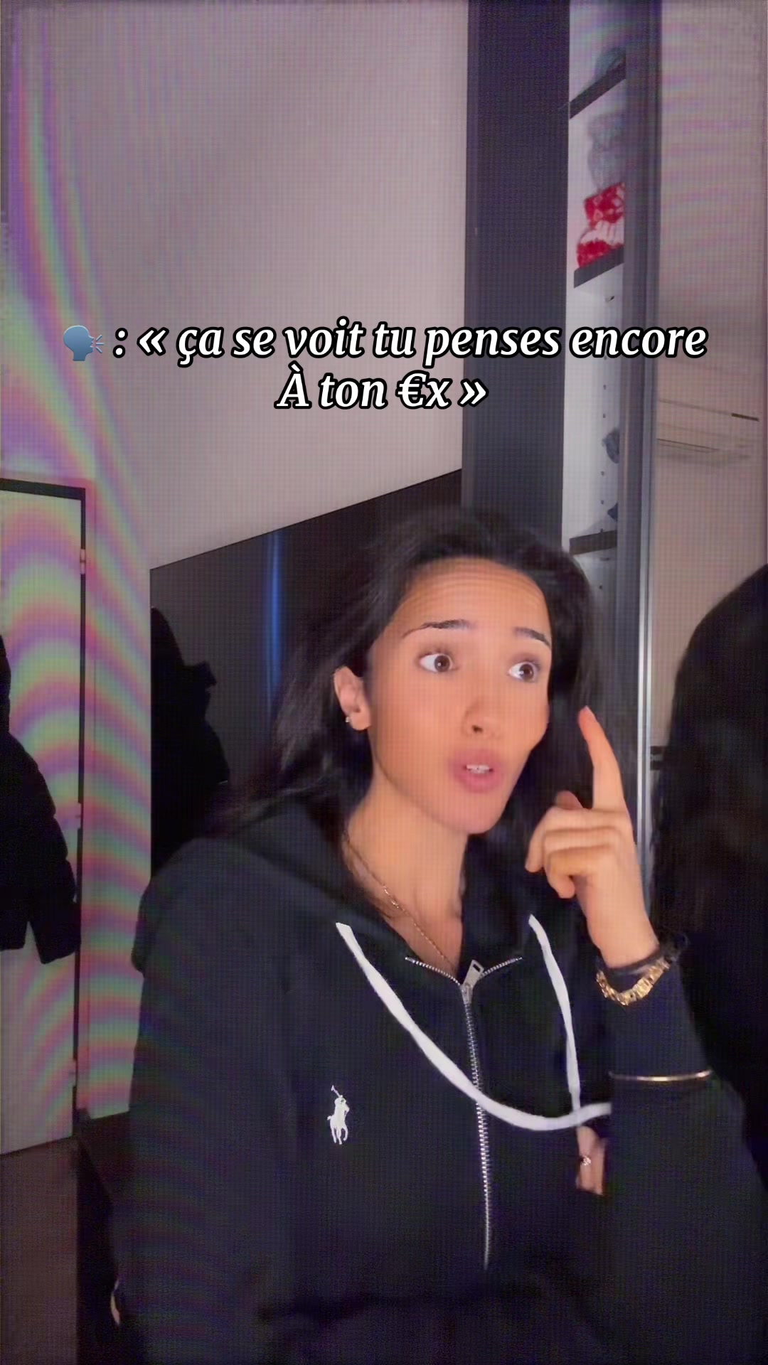 @✨ ANDREA SUR TIKTOK✨
