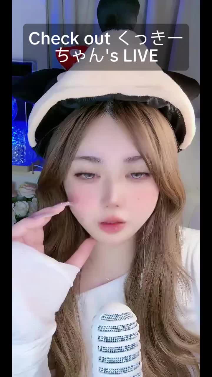 @โ๐๐๐ฟ๐พ๐พ๐ธ๐ฝ๐ถ๐๐๐ด่ถ
ใฎใ็ฆไธญ