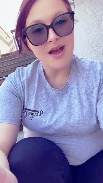 @PERFECTLLYiMPERFECT90