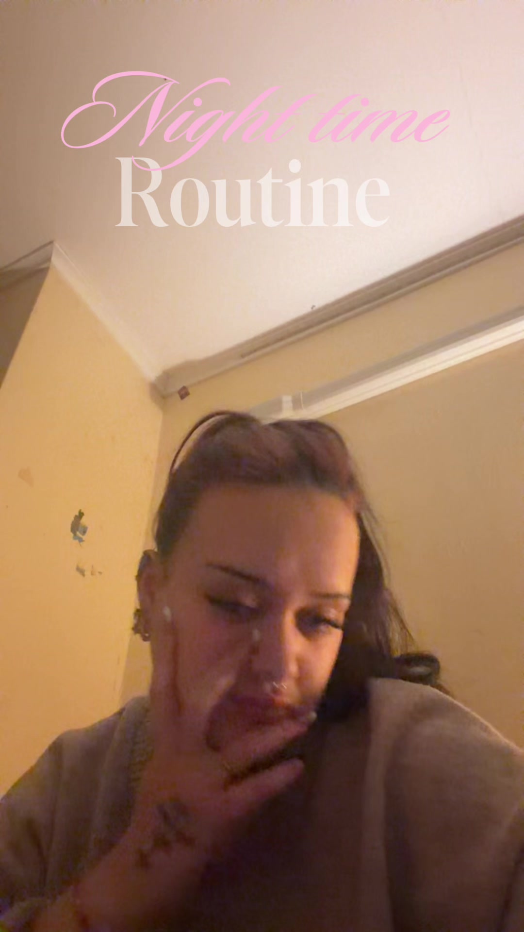 @ᴛɪᴀ