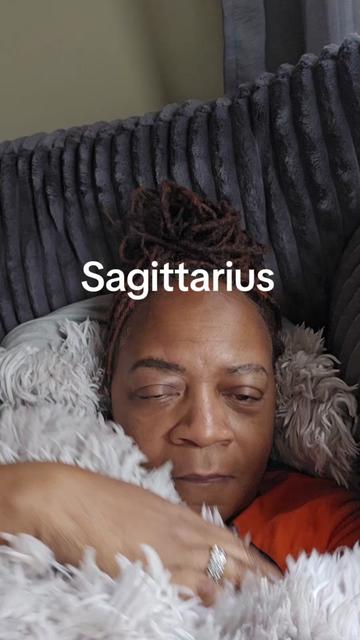 @♐️Bredd4u❌️