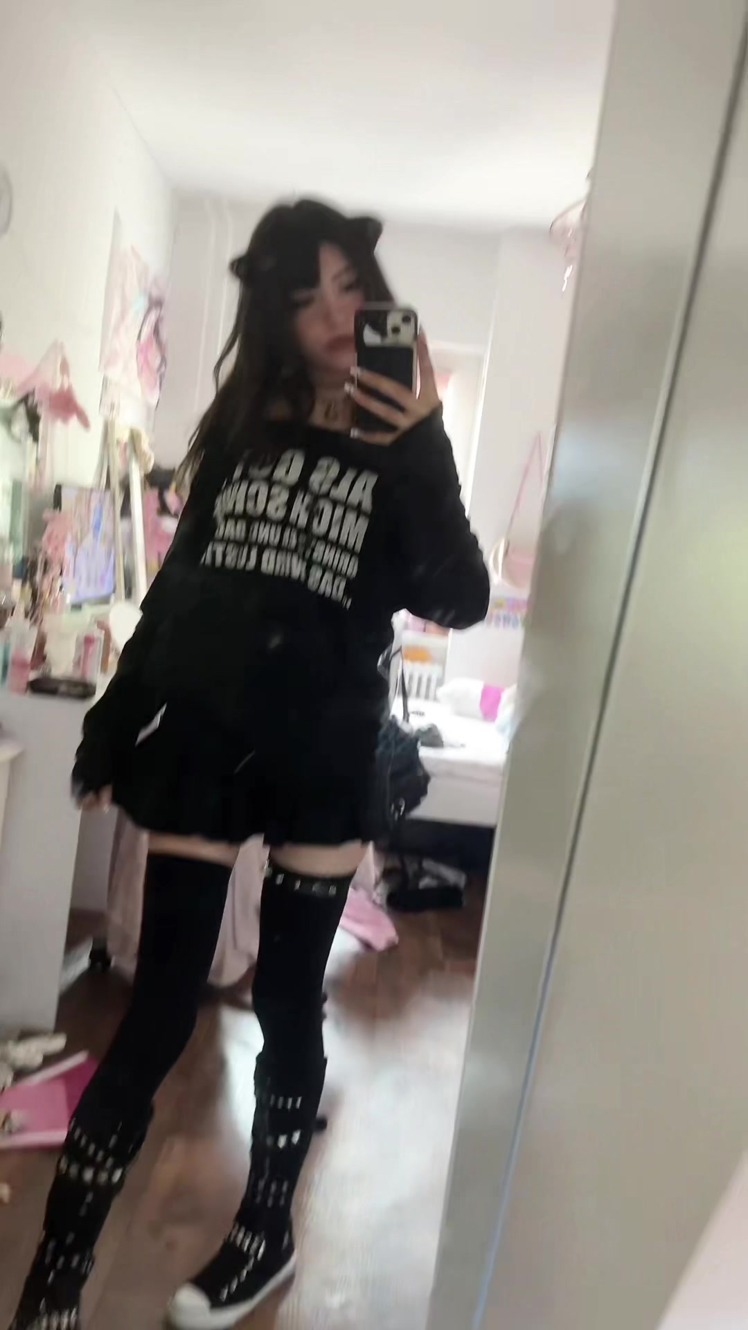 @candy 🍪🦷