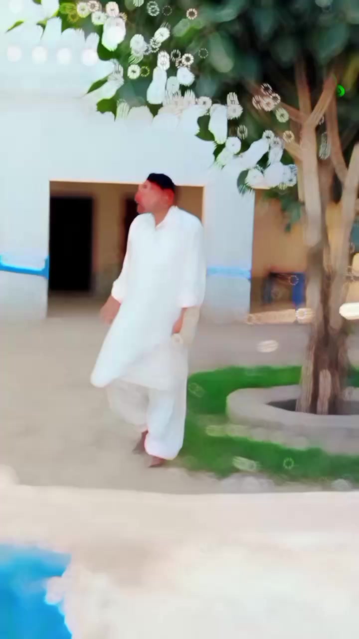 @ÅخHTåR KHåÑ