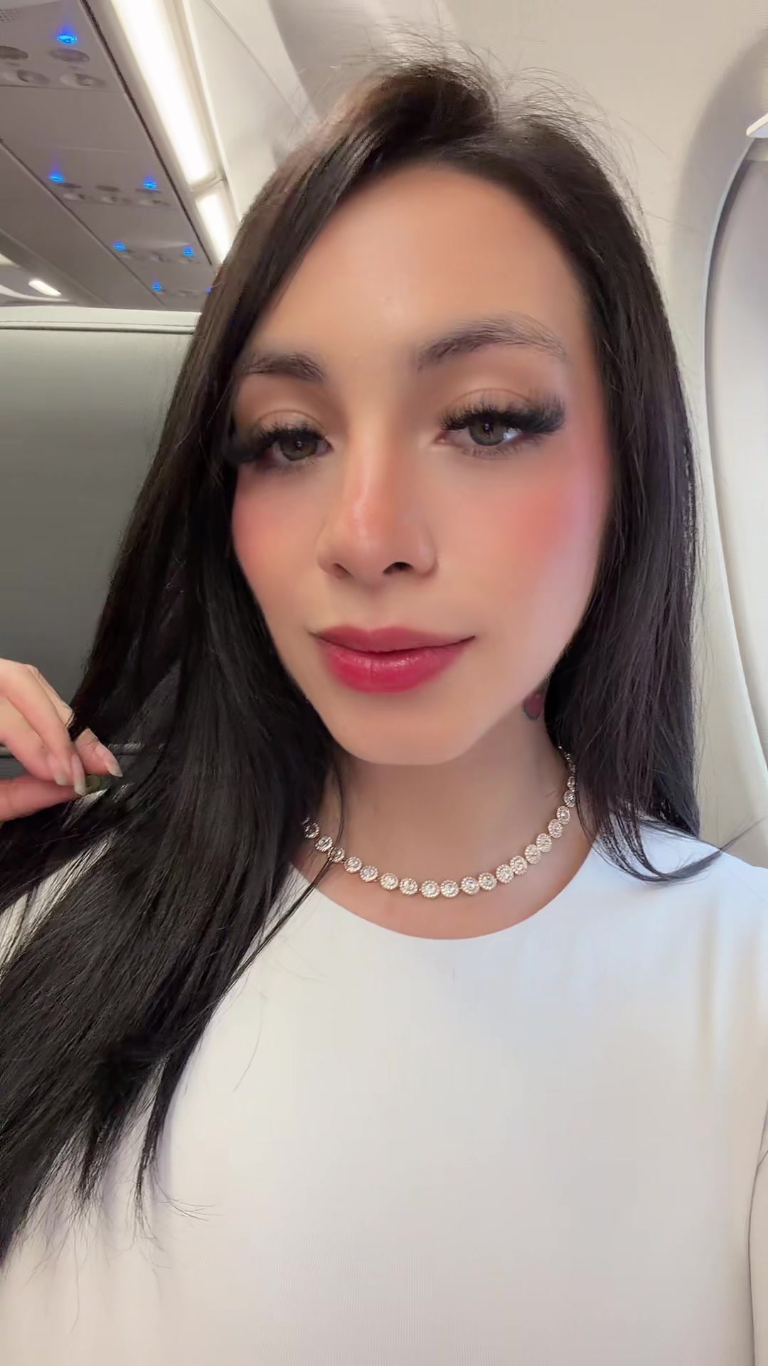 @Kaeelen Garcia💙