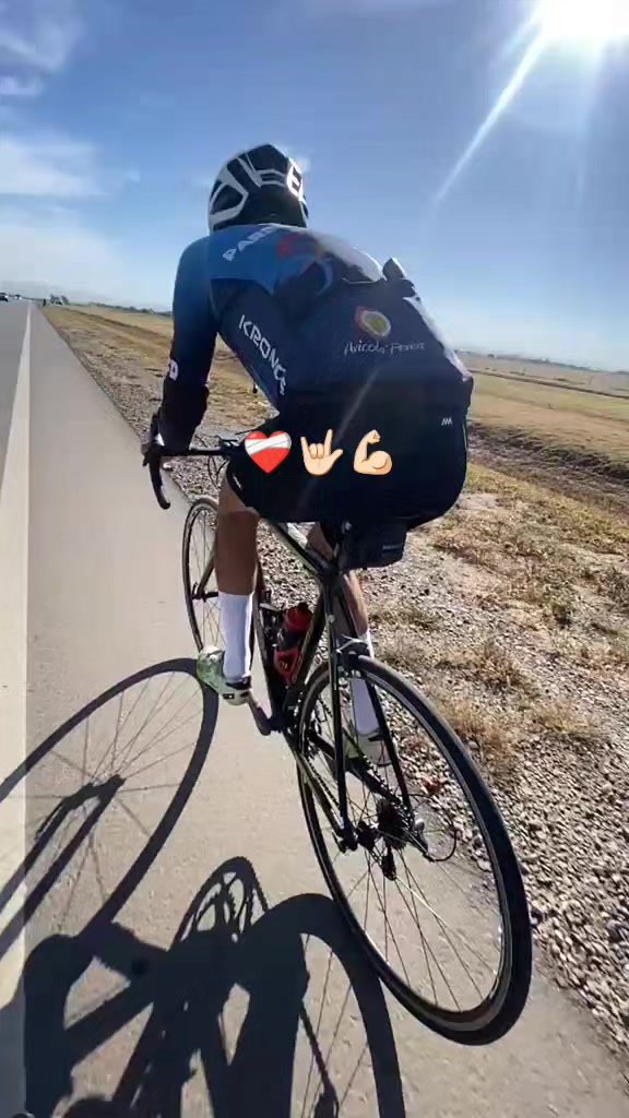 @pulpo_mtb