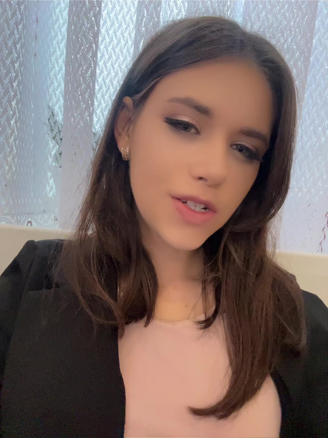 @Марʼяна🦋❤️🩹