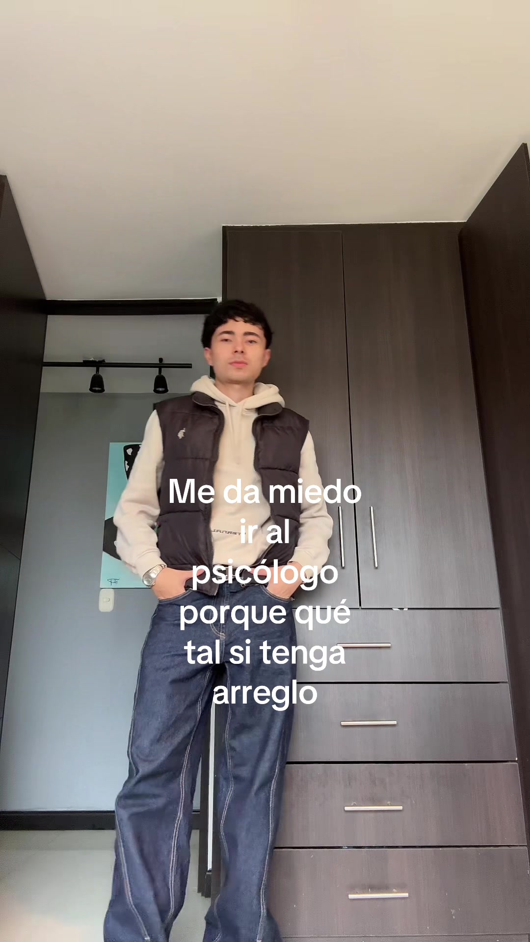 @imjuanpavv
