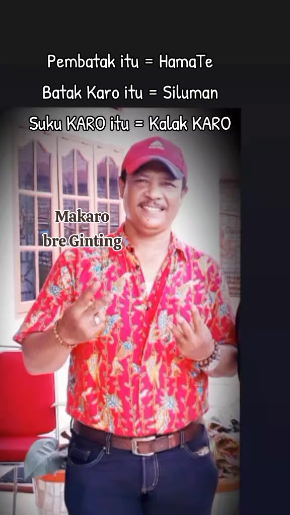 @A13EDNE9O SINUKABAN