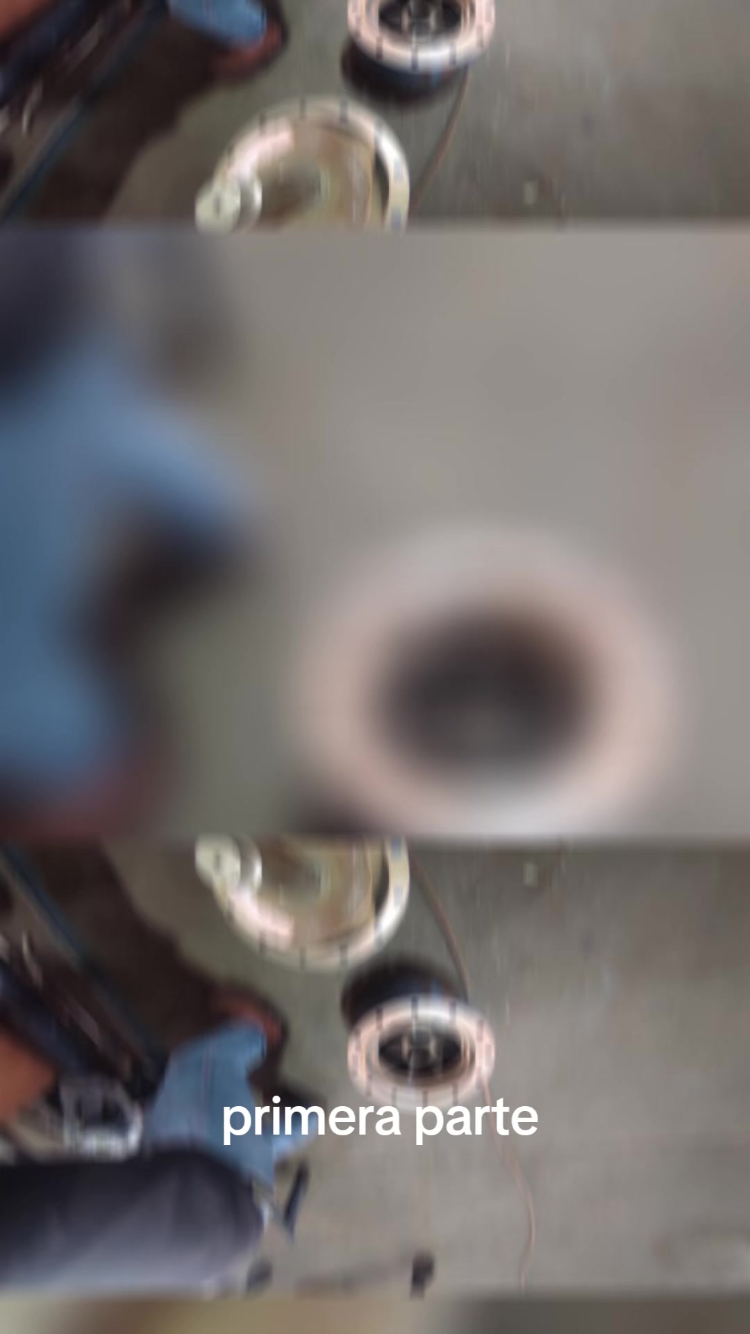 @Igor Aguilar