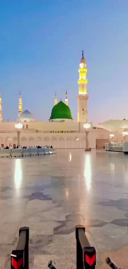 @Kursheed Ali Ali