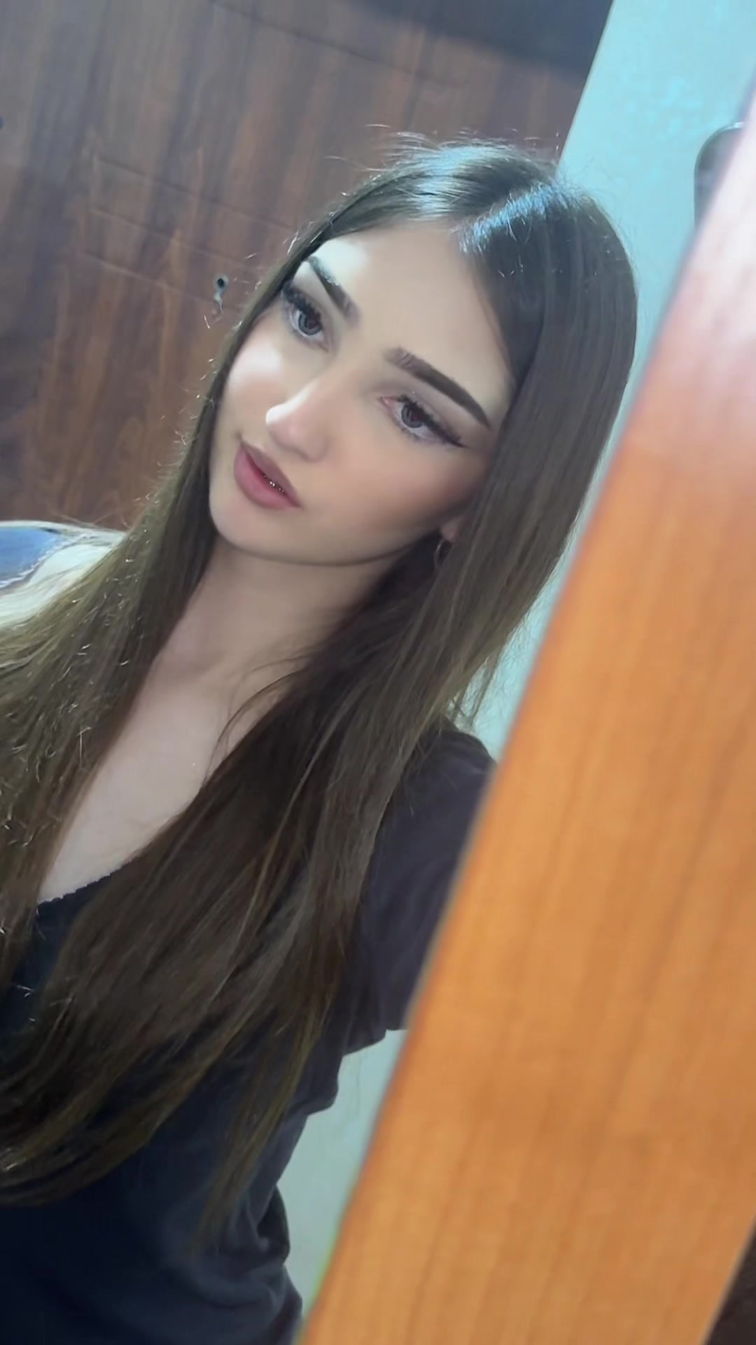 @м