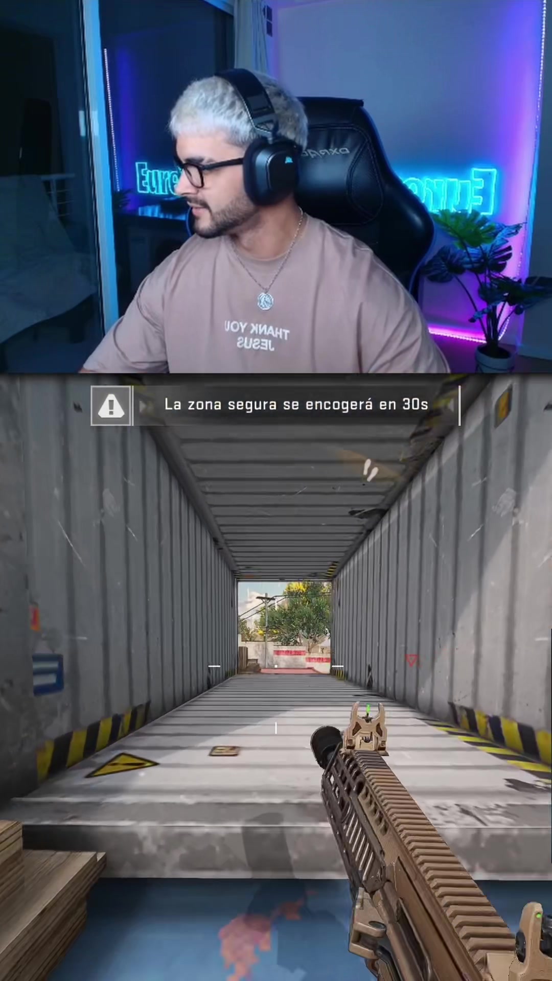 @Euren